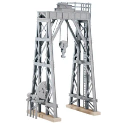 Peco RATIO LOCO LIFTING HOIST