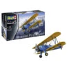 Revell 03837 1/32 Stearman PT17 Kaydet