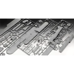 Revell 03837 1/32 Stearman PT17 Kaydet -Model Toy Store RK03837 3