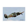 Revell 1/32 Hawker Hurricane MK IIB