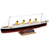 Revell 1/1200 RMS Titanic