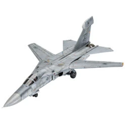 Revell 1/72 EF111A Raven Model Set