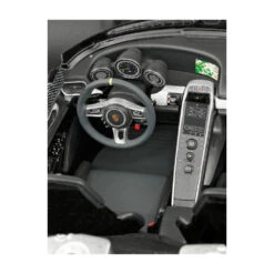 Revell 1/24 Porsche 918 Spyder Model Set -Model Toy Store RK67026 2