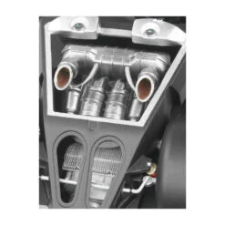 Revell 1/24 Porsche 918 Spyder Model Set -Model Toy Store RK67026 3