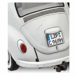 Revell 1/24 1968 VW Beetle Limousine Model Set 15 Revell 1/24 1968 VW Beetle Limousine Model Set -Model Toy Store RK67083 7