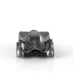 Batmobile Replica -Model Toy Store RS017930A 10