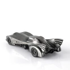 Batmobile Replica -Model Toy Store RS017930A 11