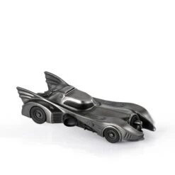 Batmobile Replica -Model Toy Store RS017930A 3