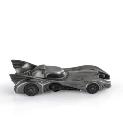 Batmobile Replica -Model Toy Store RS017930A 4