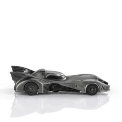 Batmobile Replica -Model Toy Store RS017930A 5