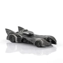 Batmobile Replica -Model Toy Store RS017930A 6