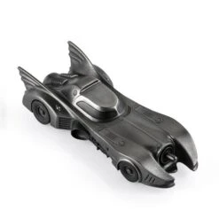 Batmobile Replica -Model Toy Store RS017930A 7