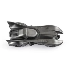 Batmobile Replica -Model Toy Store RS017930A 8