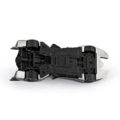 Batmobile Replica -Model Toy Store RS017930A 9
