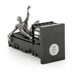 SpiderMan Figurine -Model Toy Store RS017938 5