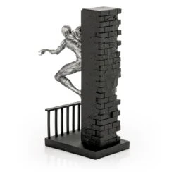 SpiderMan Figurine -Model Toy Store RS017938 9
