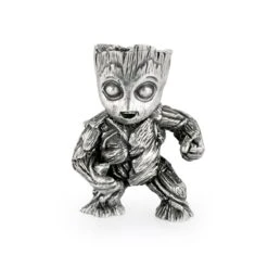 Groot Mini Figurine