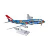 1/200 B747300 Qantas Nalanji Dreaming