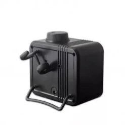 Beetle Mini Compressor -Model Toy Store SPBEETLE 2