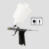 GP850 Spray Gun Airbrush