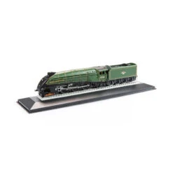 BR A4 Class Dwight D Eisenhower60008 -Model Toy Store ST97505 3