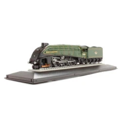 BR A4 Class Dwight D Eisenhower60008 -Model Toy Store ST97505 5