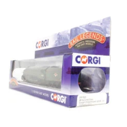 BR A4 Class Dwight D Eisenhower60008 -Model Toy Store ST975054