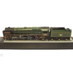 1/120 O. Cromwell 70013 BR Late Spc.Ed -Model Toy Store ST97702 2