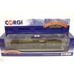 1/120 O. Cromwell 70013 BR Late Spc.Ed -Model Toy Store ST97702 4