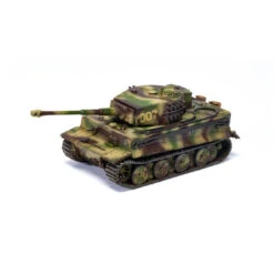 Airfix 172 Tiger 1 -Model Toy Store Screenshot2022 09 13104604