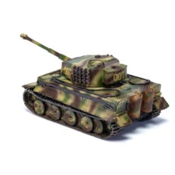 Airfix 172 Tiger 1 -Model Toy Store Screenshot2022 09 13104616