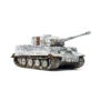 Airfix 172 Tiger 1