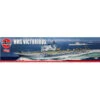 Airfix 1600 HMS VIctorious