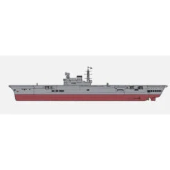 Airfix 1600 HMS VIctorious 6 Airfix 1600 HMS VIctorious -Model Toy Store Screenshot2022 09 14103729
