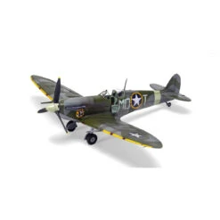 Airfix 1/48 Supermarine Spitfire Mk.Vb