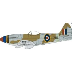 Airfix 1/48 Supermarine Spitfire F Mk.XVIII 10 Airfix 1/48 Supermarine Spitfire F Mk.XVIII -Model Toy Store Screenshot2022 09 15075040