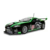 Airfix 1/32 Jaguar XKR GT3 Fantasy Scheme Starter Set