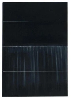 Humbrol Enamel Washes White -Model Toy Store Screenshot2022 09 19103731