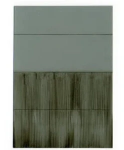 Humbrol Enamel Washes Dark Green -Model Toy Store Screenshot2022 09 19103854