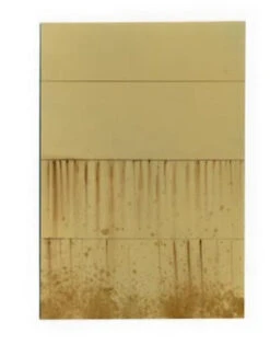 Humbrol Enamel Washes Dark Brown -Model Toy Store Screenshot2022 09 19104142