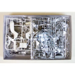 Tamiya 1/12 Honda CB750F Custom Tuned -Model Toy Store T14066 2