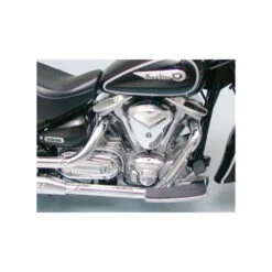 Tamiya Yamaha XV1600 Road Star -Model Toy Store T14080 4