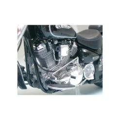 Tamiya Yamaha XV1600 Road Star -Model Toy Store T14080 5