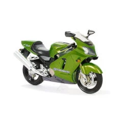 Tamiya 1/12 Kawasaki NinjaZX12R -Model Toy Store T14084 4