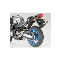 Tamiya 1/12 Kawasaki NinjaZX12R -Model Toy Store T14084 6