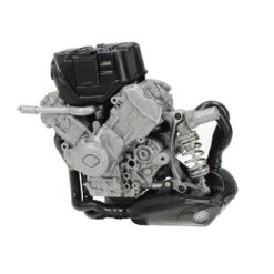 Tamiya 1/12 Ducati Superleggera V4 19 Tamiya 1/12 Ducati Superleggera V4 -Model Toy Store T14140 7