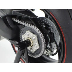 Tamiya 1/12 Ducati Superleggera V4 21 Tamiya 1/12 Ducati Superleggera V4 -Model Toy Store T14140 9