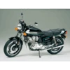 Tamiya 1/6 Honda CB750F