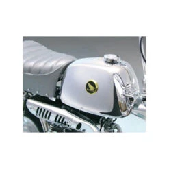 Tamiya 1/6 HONDA GORILLA SPRING COLLECTION -Model Toy Store T16031 6