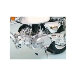 Tamiya 1/6 HONDA GORILLA SPRING COLLECTION -Model Toy Store T16031 7